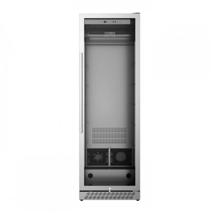 Caso DryAged Master 380 Pro meat aging cabinet