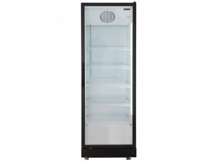 Refrigerating cabinet Biryusa B600