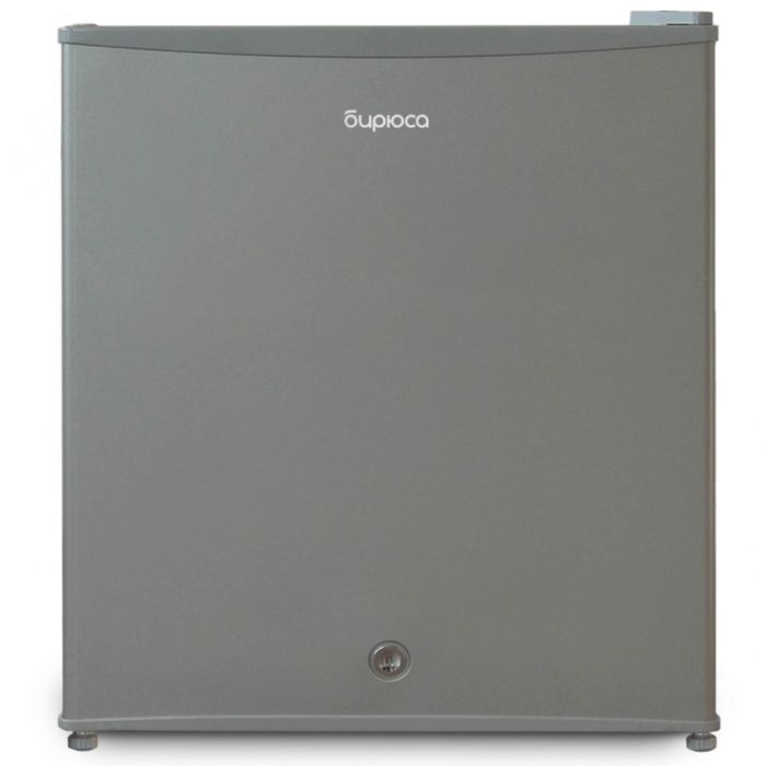 Refrigerator Biryusa M 50