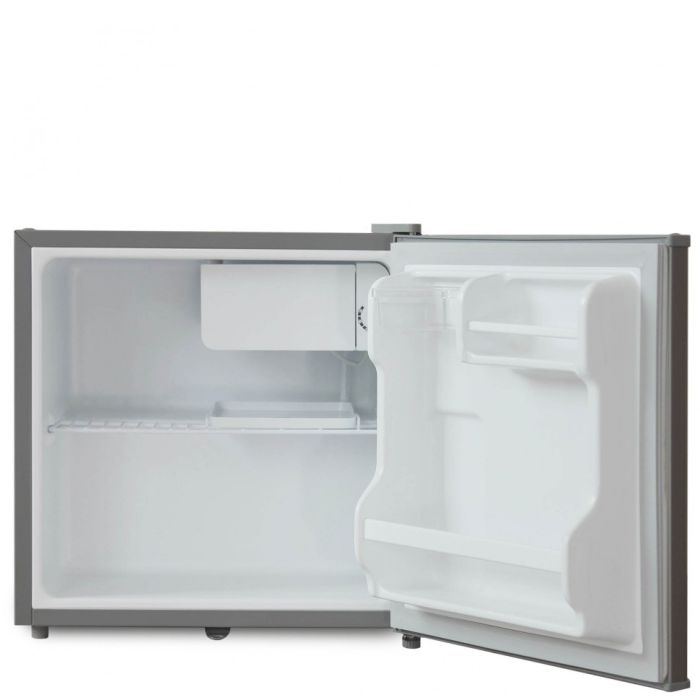 Refrigerator Biryusa M 50