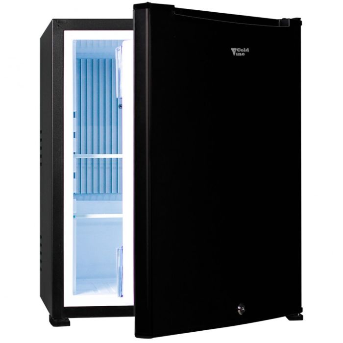 Minibar Cold Vine MCA-62B