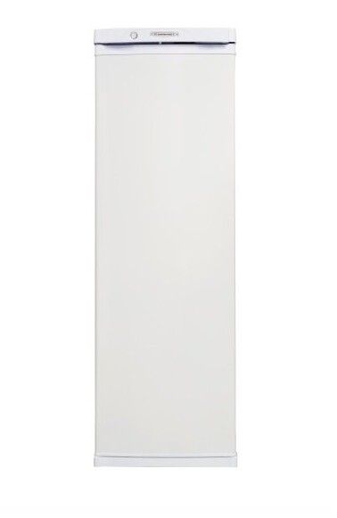 Refrigerator Saratov 467 (KSH-210/25)