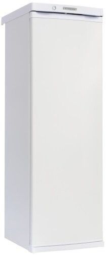 Refrigerator Saratov 467 (KSH-210/25)