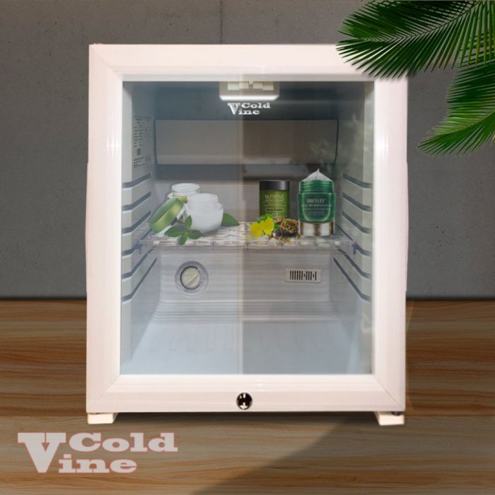 Cold Vine MCA-28WG Minibar