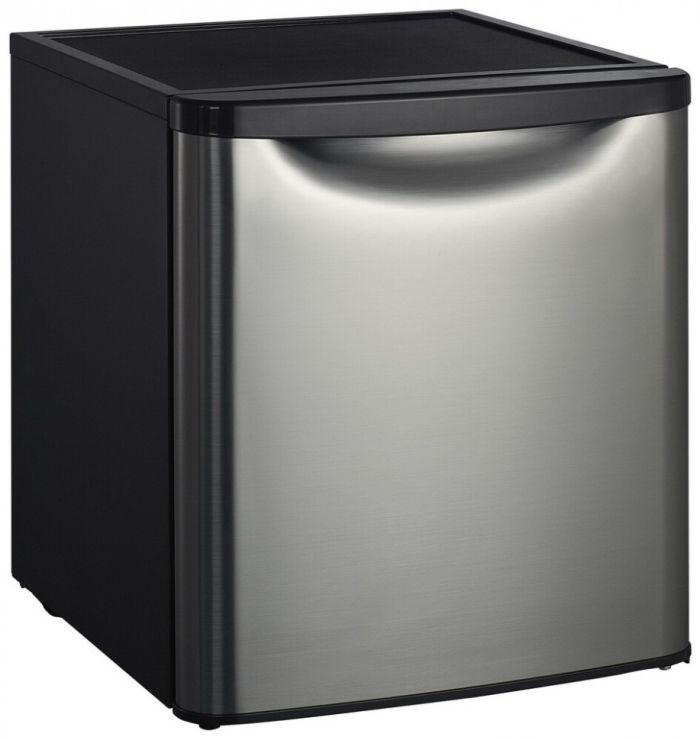 Refrigerator Willmark XR-50SS