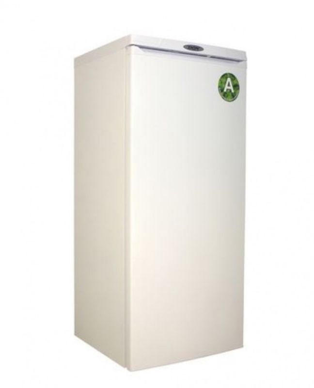 Refrigerator DON R 536 B