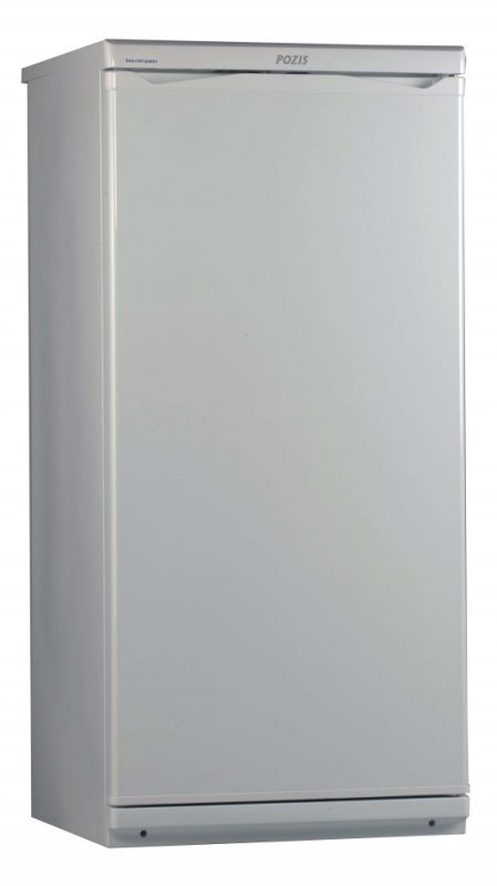 Refrigerator Pozis Sviyaga-513-5 silver