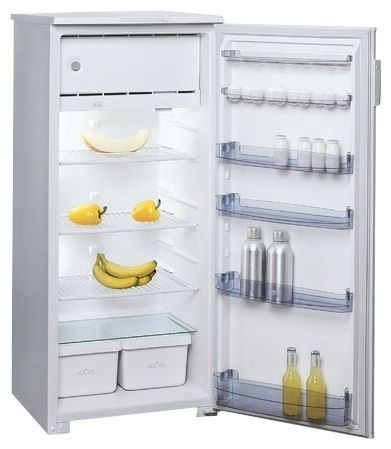 Refrigerator Biryusa 6 (E-2)