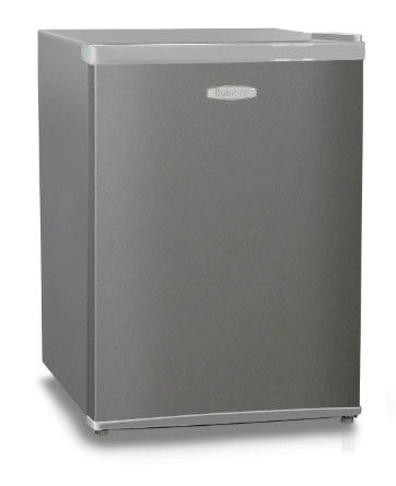 Refrigerator Biryusa M70