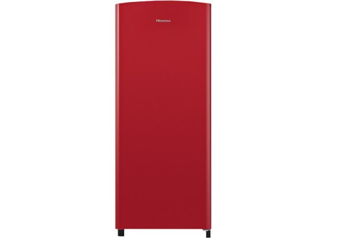 Refrigerator Hisense RR220D4AR2