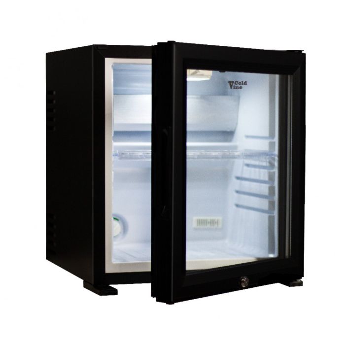 Cold Vine MCA-28BG Minibar