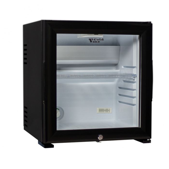 Cold Vine MCA-28BG Minibar