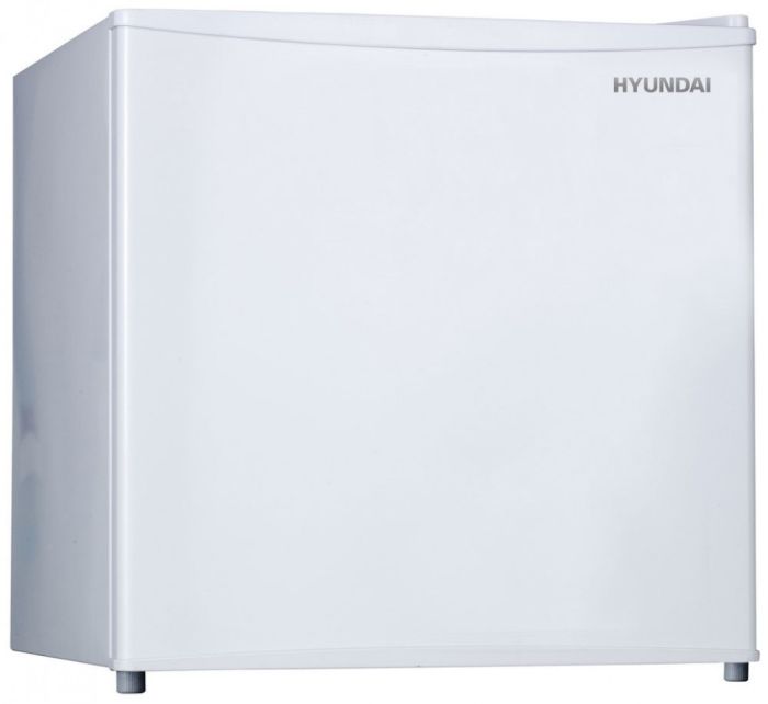 Refrigerator Hyundai CO0502 white