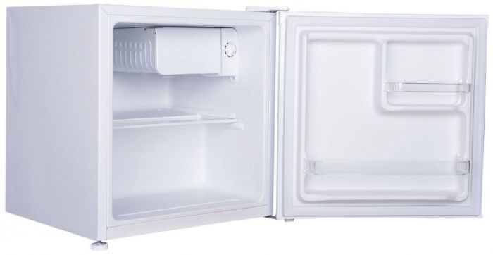 Refrigerator Hyundai CO0502 white