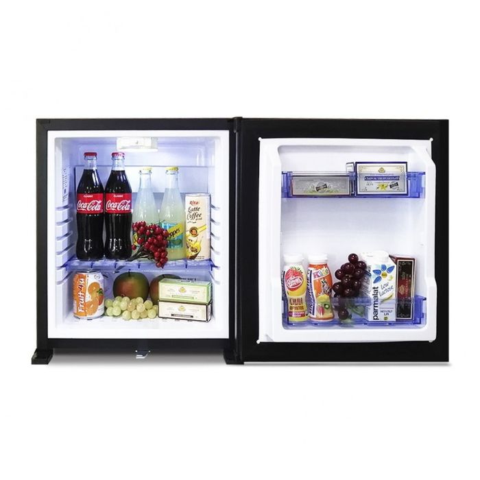 Minibar Cold Vine MCA-28B