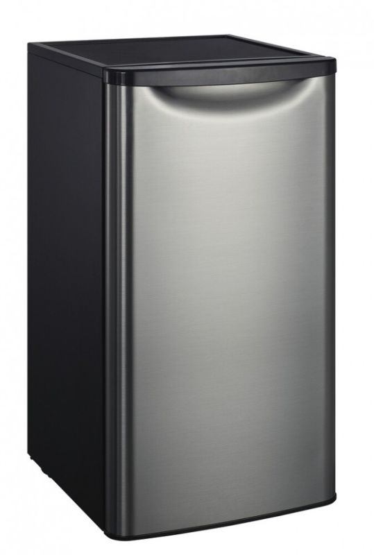 Refrigerator Willmark XR-100SS