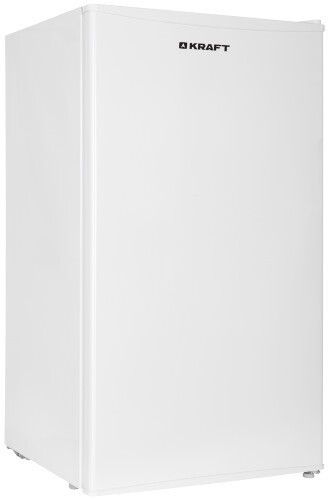 Kraft BC(W)-115 Refrigerator