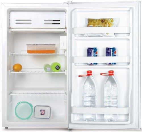 Kraft BC(W)-115 Refrigerator