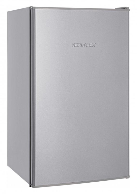 Refrigerator Nordfrost NR 403 S