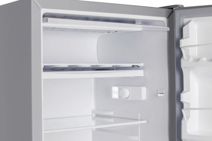 Refrigerator Nordfrost NR 403 S