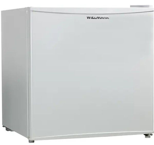 Refrigerator Willmark RF-65W