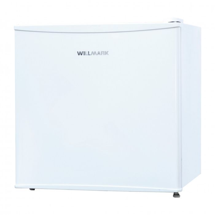 Refrigerator Willmark RF-65W