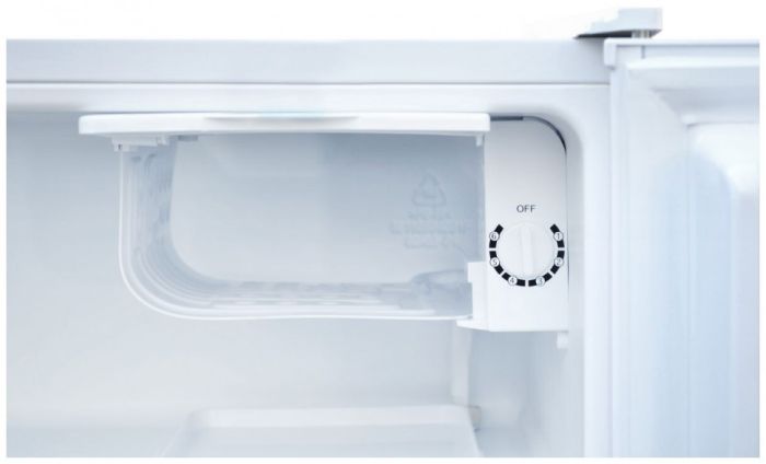 Refrigerator Willmark RF-65W