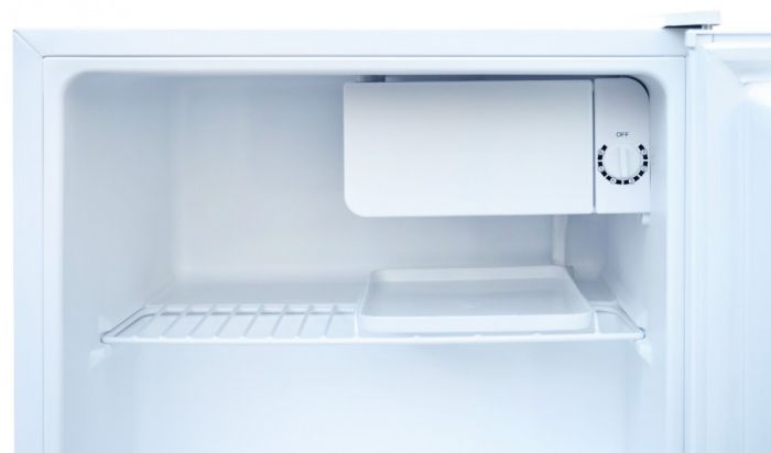 Refrigerator Willmark RF-65W