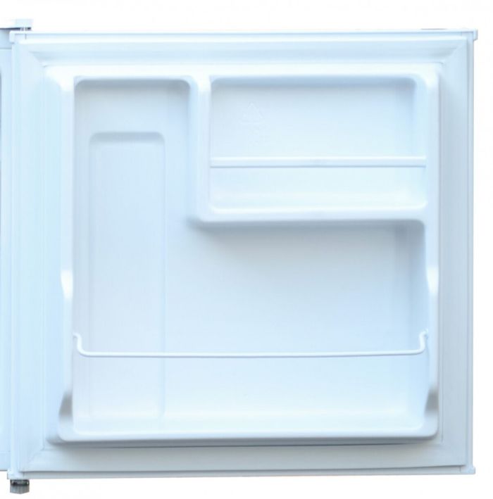 Refrigerator Willmark RF-65W