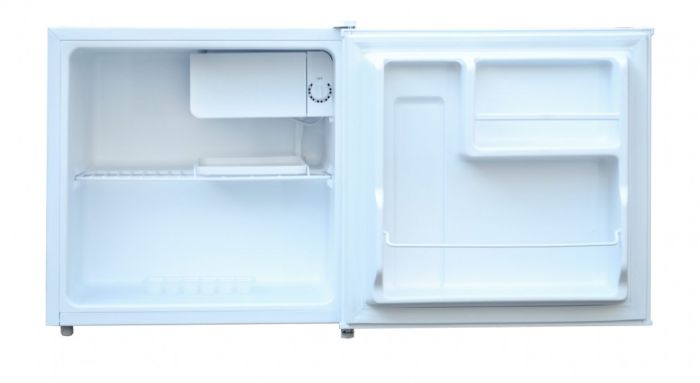 Refrigerator Willmark RF-65W