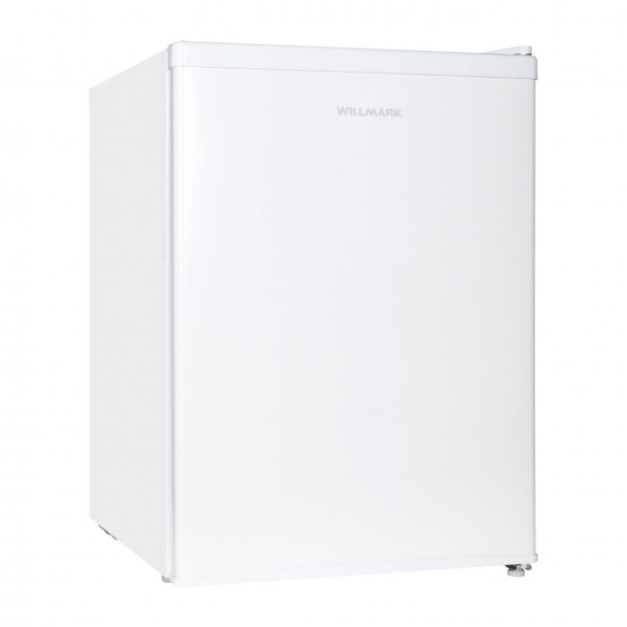 Refrigerator Willmark RF-87W