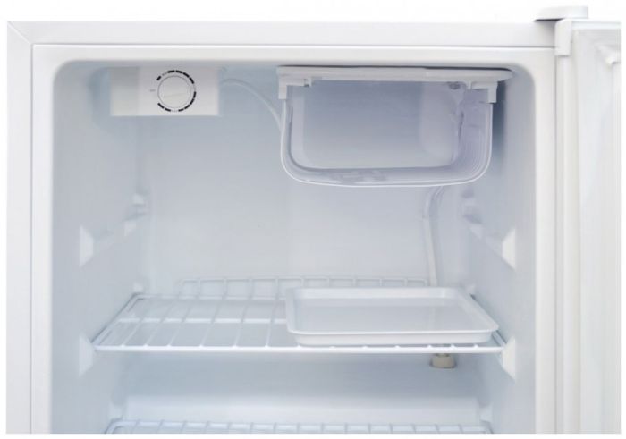 Refrigerator Willmark RF-87W