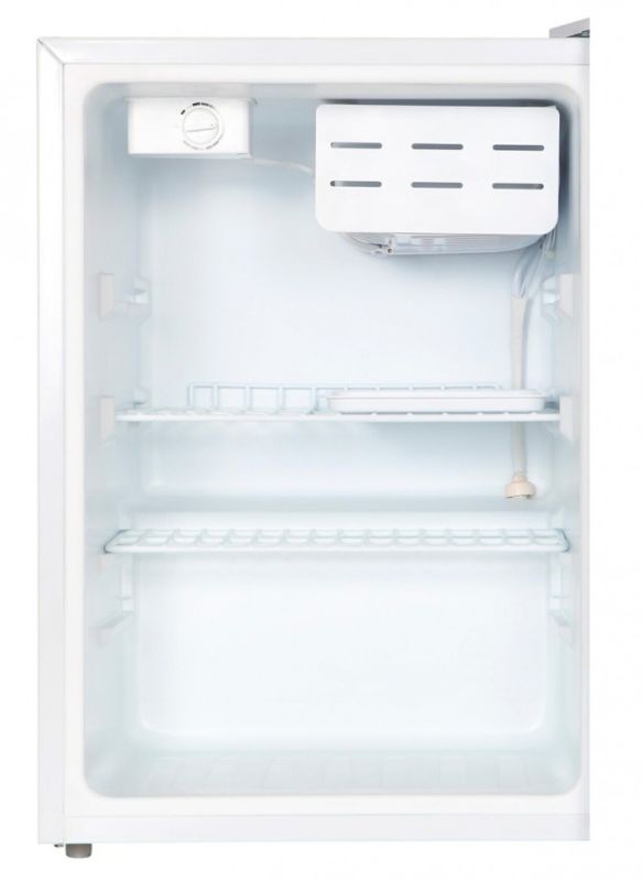 Refrigerator Willmark RF-87W