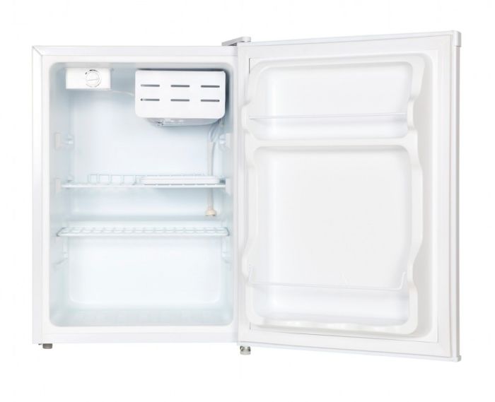 Refrigerator Willmark RF-87W