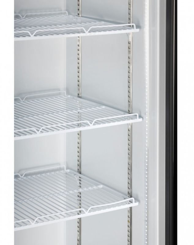 Refrigerated cabinet Nordfrost RSC 400 GB