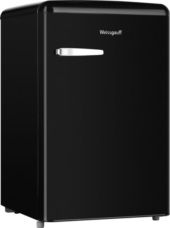 Refrigerator Weissgauff WRK 87 BR