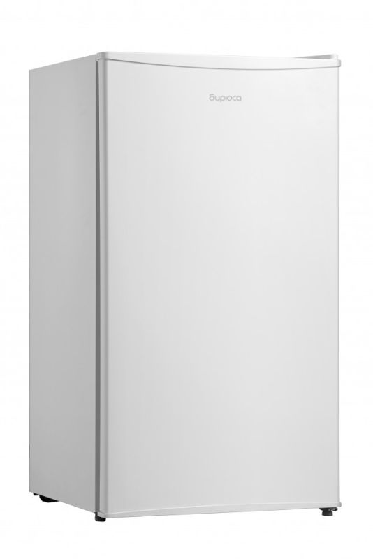 Fridge Biryusa 95