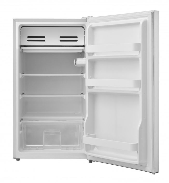 Fridge Biryusa 95