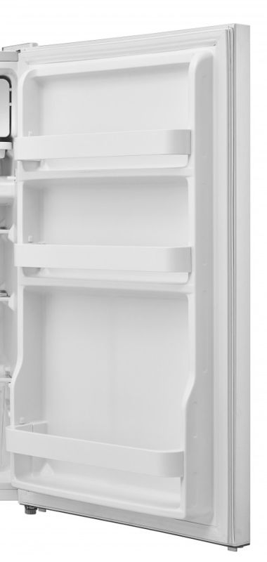 Fridge Biryusa 95