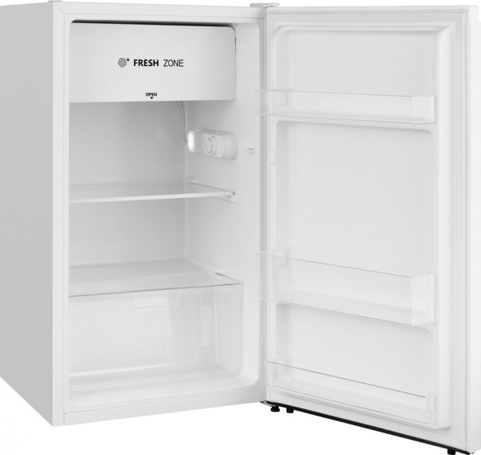 Refrigerator Weissgauff WR 90