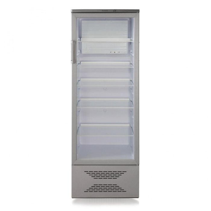 Refrigerator Biryusa M310