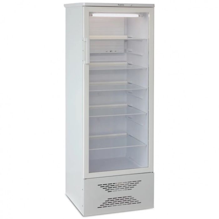 Refrigerator Biryusa M310