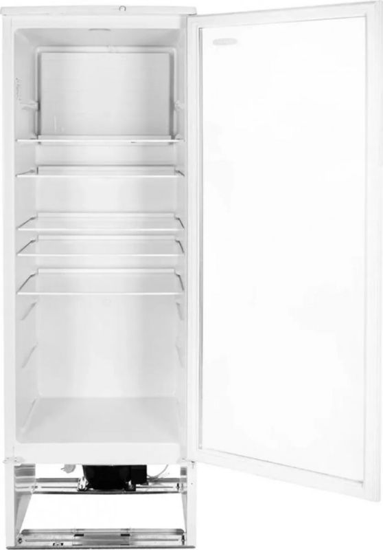 Refrigerator Biryusa M310