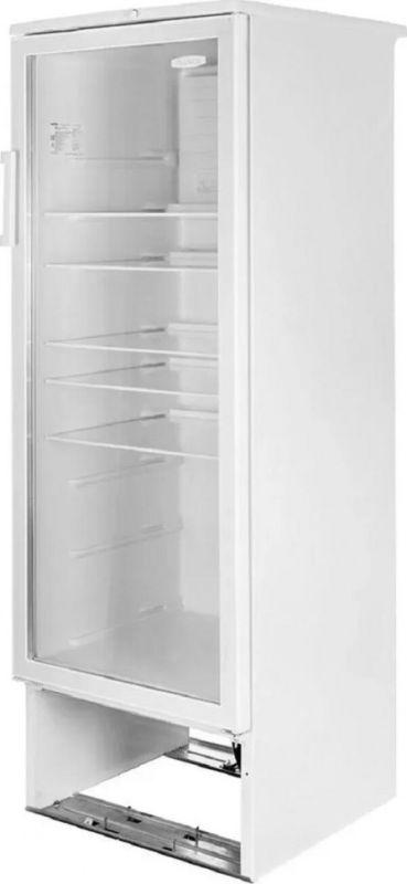 Refrigerator Biryusa M310