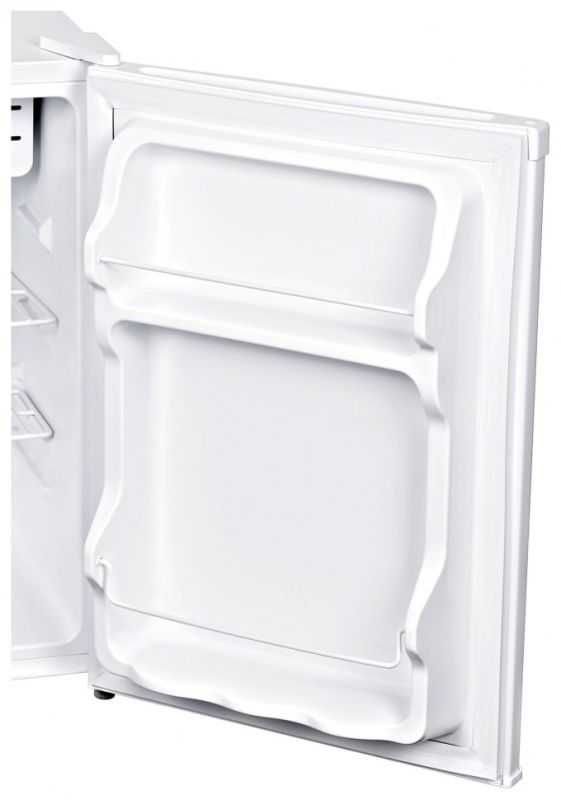 Refrigerator SunWind SCO101