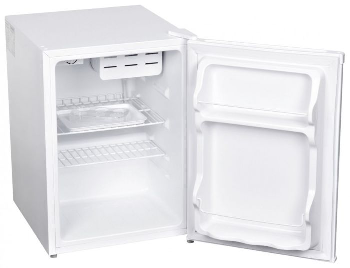 Refrigerator SunWind SCO101