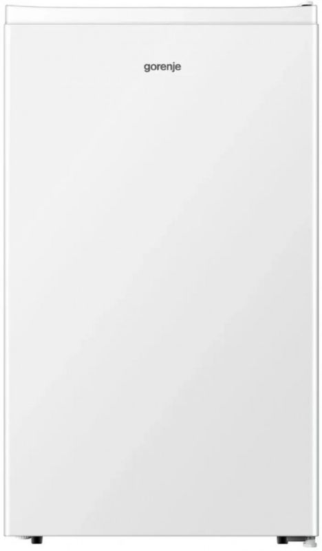 Refrigerator Gorenje R291PW4