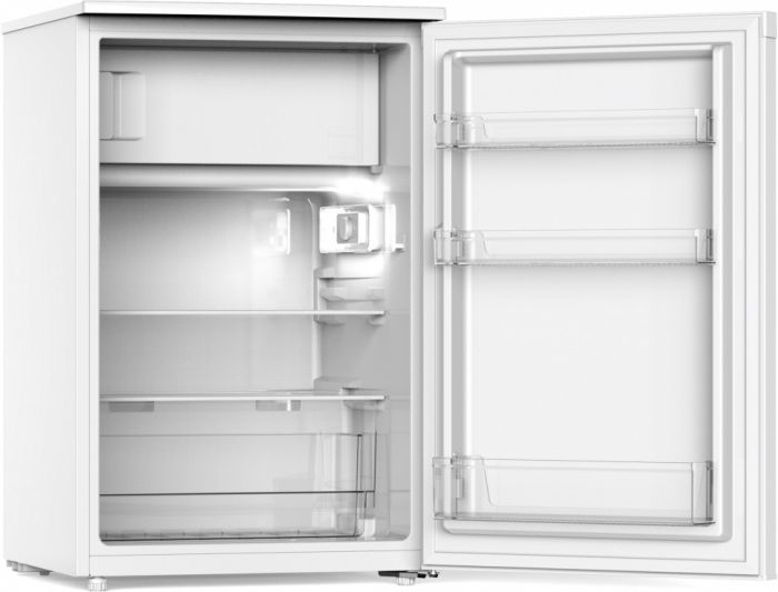 Refrigerator SunWind SCO113