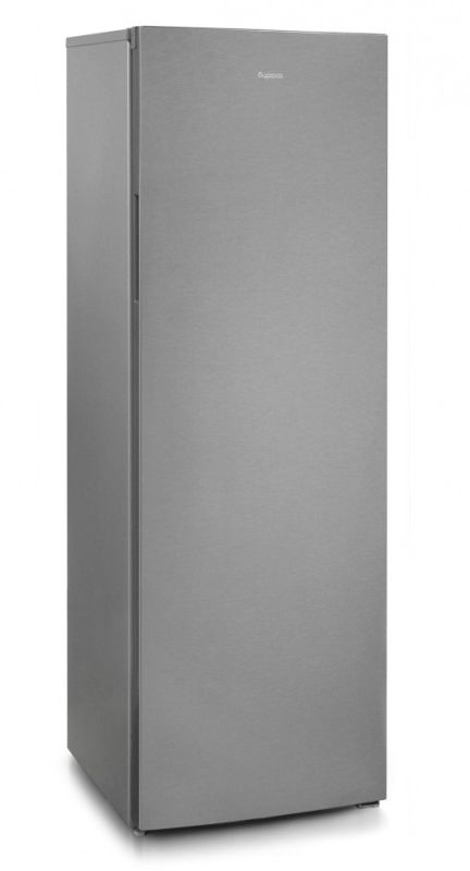 Refrigerator Biryusa C 6143