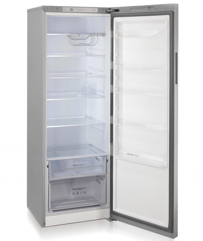 Refrigerator Biryusa C 6143